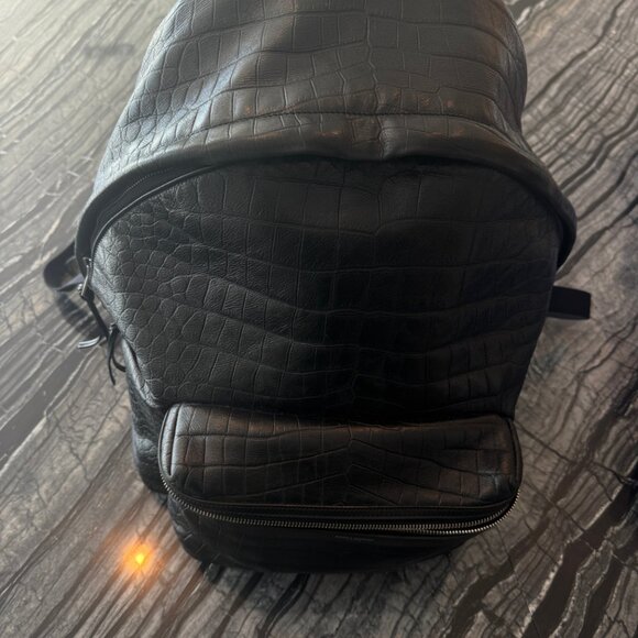 how to take uppababy car seat out of stroller Mesa Adapter for Minu Artifact Color:OFF-ROAD AIR Beige Crossbody Bag Dkny Bryant